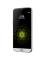 Силиконовый чехол NILLKIN для LG G5/LG H830 (5.3) (серия Nature) Интернет-магазин MobileforSale.ru Санкт-Петербург, Самара, Новосибирск, Екатеринбург, Москва, Нижний Новгород, Ростов-на-Дону, Омск, Челябинск, Грозный, Липецк, Калининград, Ижевск, Воронеж, Волгоград, Пермь, Оренбург, Саратов, Уфа, Благовещенск, Петропавловск-Камчатский, Хабаровск, Иркутск, Владивосток, Чебоксары, Кызыл, Барнаул, Черкесск, Ханты-Мансийск, Краснодар, Кострома, Петрозаводск, Майкоп, Элиста, Махачкала, Калуга, Иваново, Курск, Киров, Вологда, Владимир, Владикавказ, Йошкар-Ола, Ярославль, Пенза, Орёл, Великий Новгород, Мурманск, Ставрополь, Псков, Саранск, Рязань, Смоленск, Тамбов, Сыктывкар, Ульяновск, Тверь, Тула, Биробиджан, Магадан, Южно-Сахалинск, Чита, Улан-Удэ, Брянск, Белгород, Астрахань, Архангельск, Салехард, Тюмень, Томск, Курган, Красноярск, Кемерово, Горно-Алтайск, Абакан, Якутск, Нальчик, Анадырь, Магас, Восточное Дегунино, Нарьян-Мар